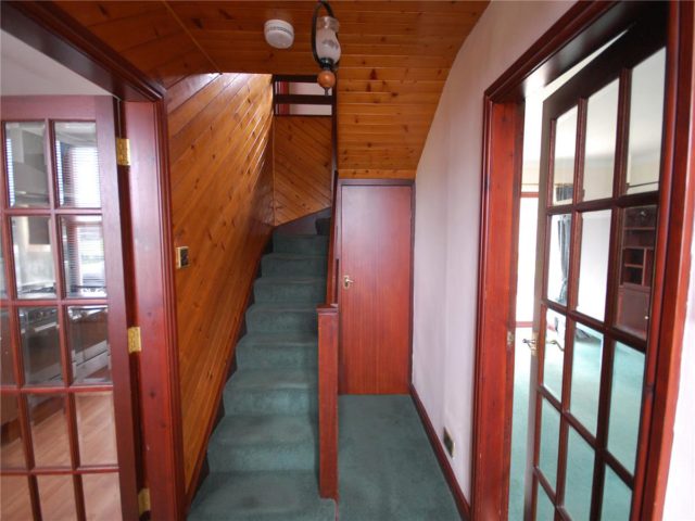  Image of 2 Bedroom Semi-Detached to rent at Kelso Borders Borders, TD5 7PE